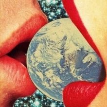 New Play THIS WORLD IS FOR THE FRAT BROS. Debuts At Hollywood Fringe