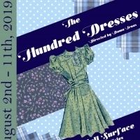 Innovocative Theatre Targets Tampa Grade-school Bullying In THE HUNDRED DRESSES