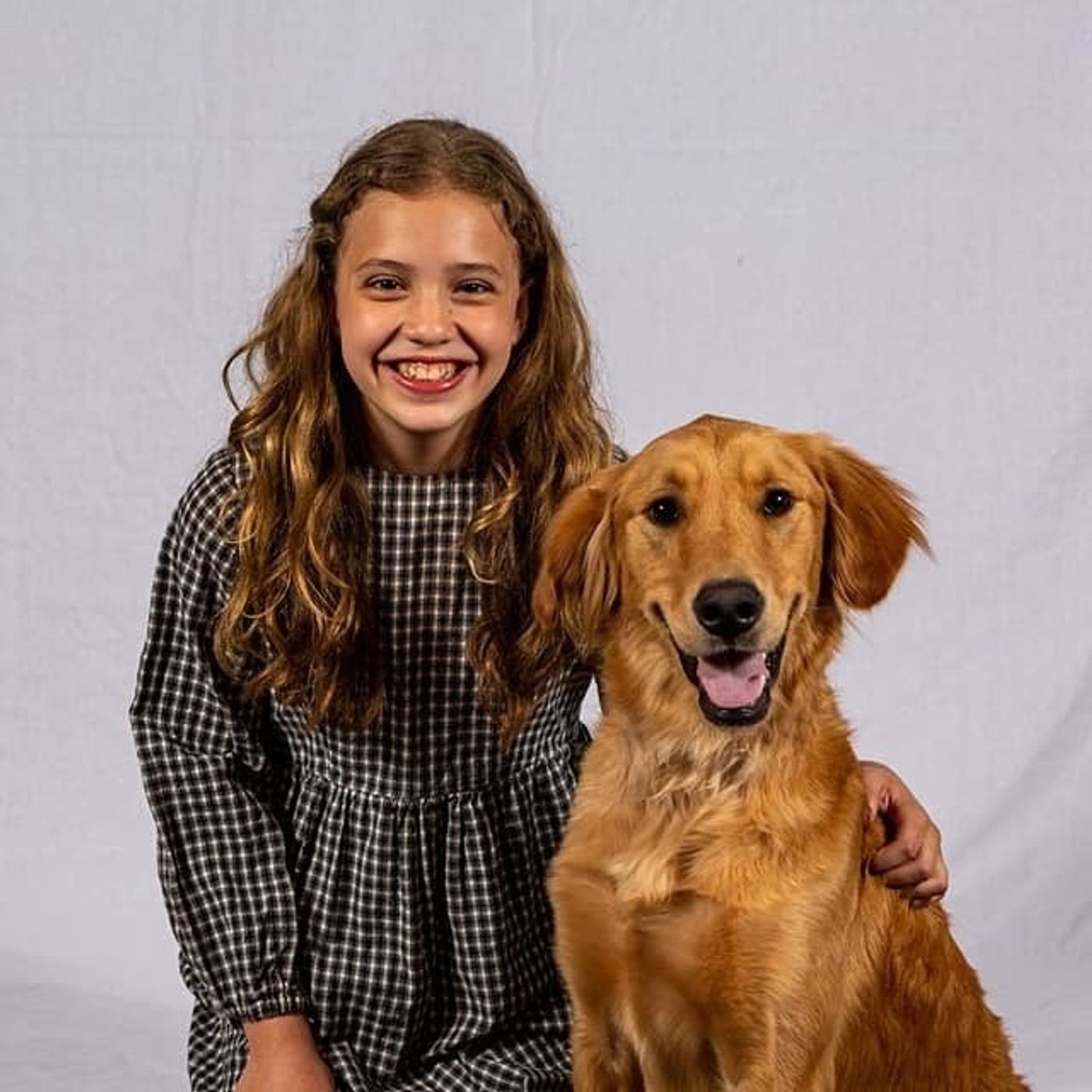 ANNIE Comes To The Hylton Performing Arts Center ANNIE Comes To The Hylton Performing Arts Center Image