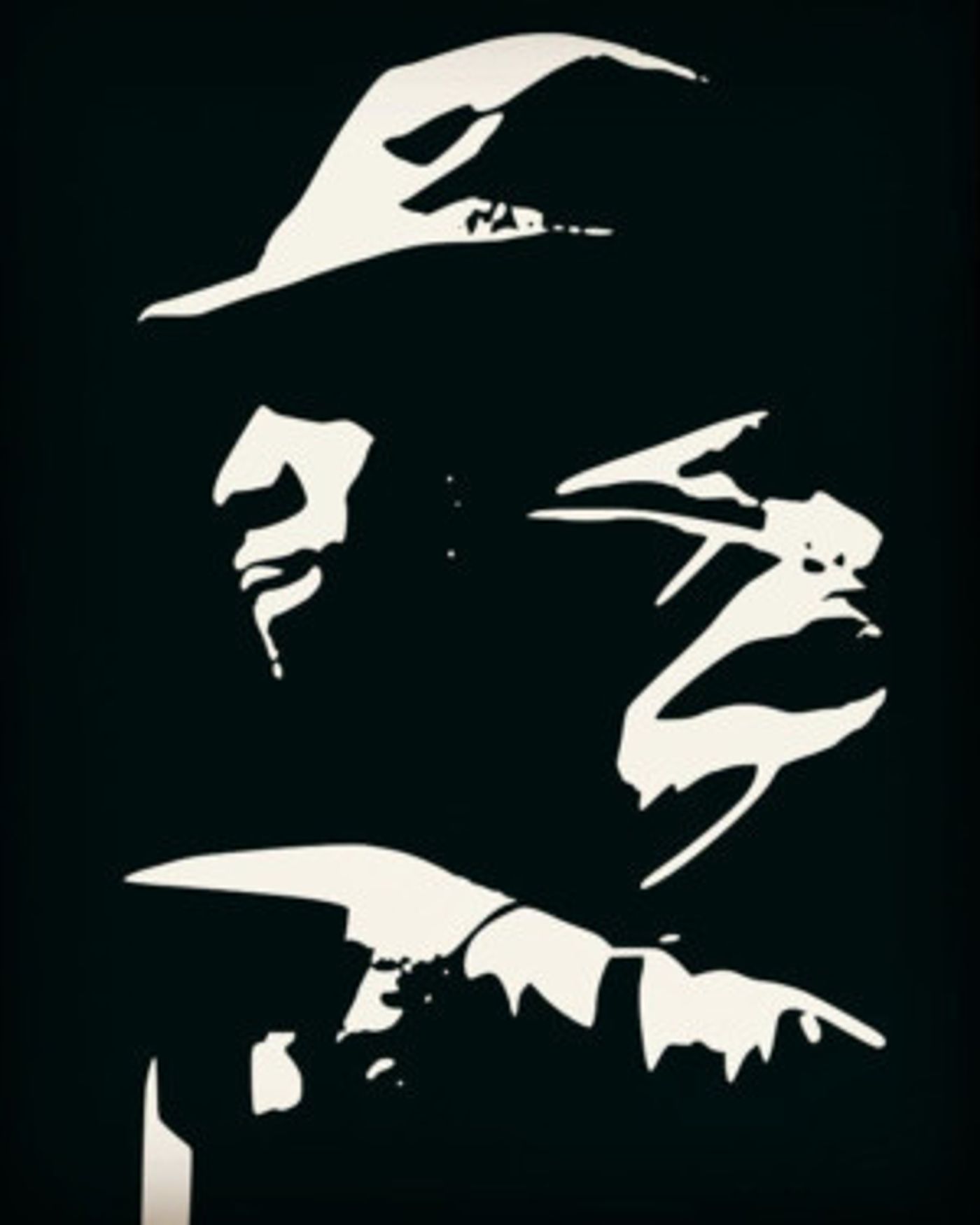 KAFKA'S APE Comes to Alexander Upstairs KAFKA'S APE Comes to Alexander Upstairs Image