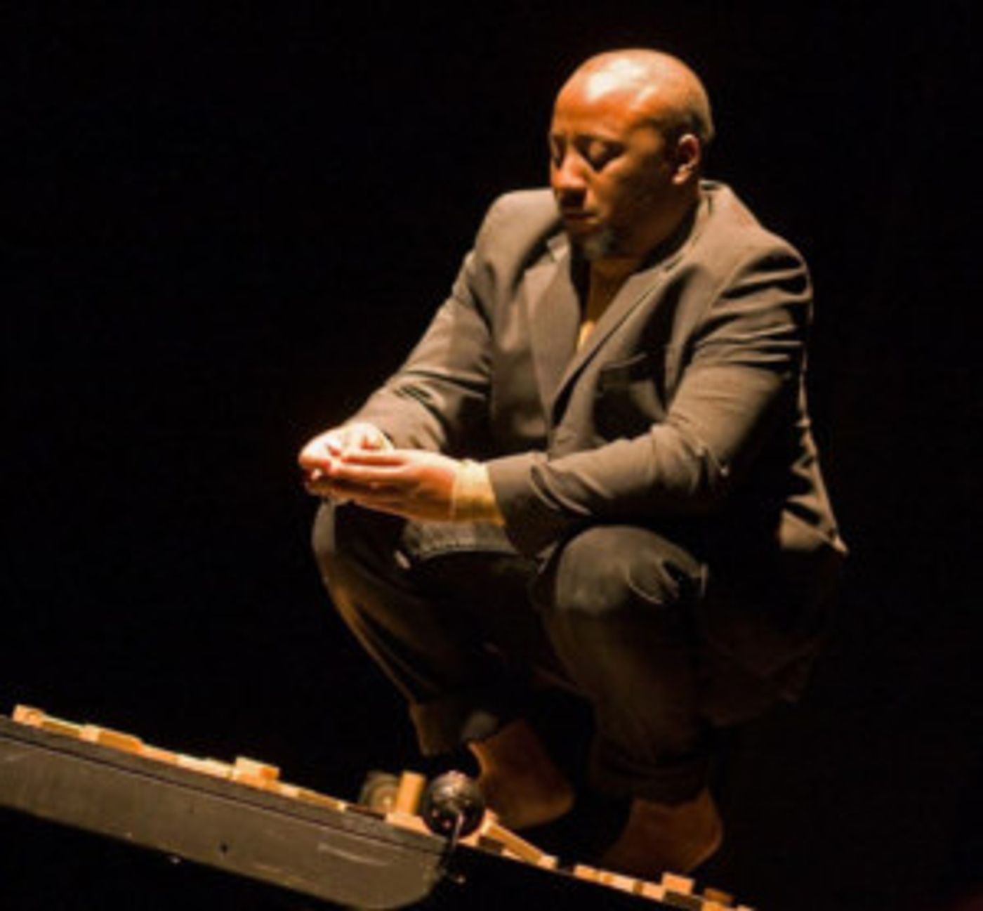 THE CENOTAPH OF DAN WE MORIRI Comes to Alexander Upstairs  Image