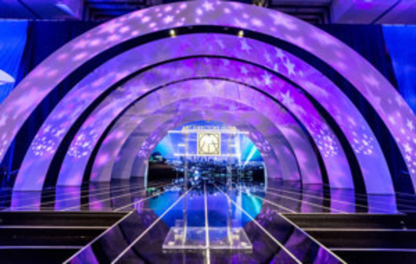 The 24th Annual Art Directors Guild Awards Set for February 2020 The 24th Annual Art Directors Guild Awards Set for February 2020 Image