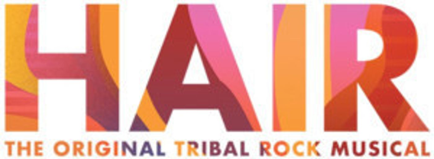 Hugh Sheridan, Paulini, Prinnie Stevens, And More Set For Australian Production Of HAIR Hugh Sheridan, Paulini, Prinnie Stevens, And More Set For Australian Production Of HAIR Image