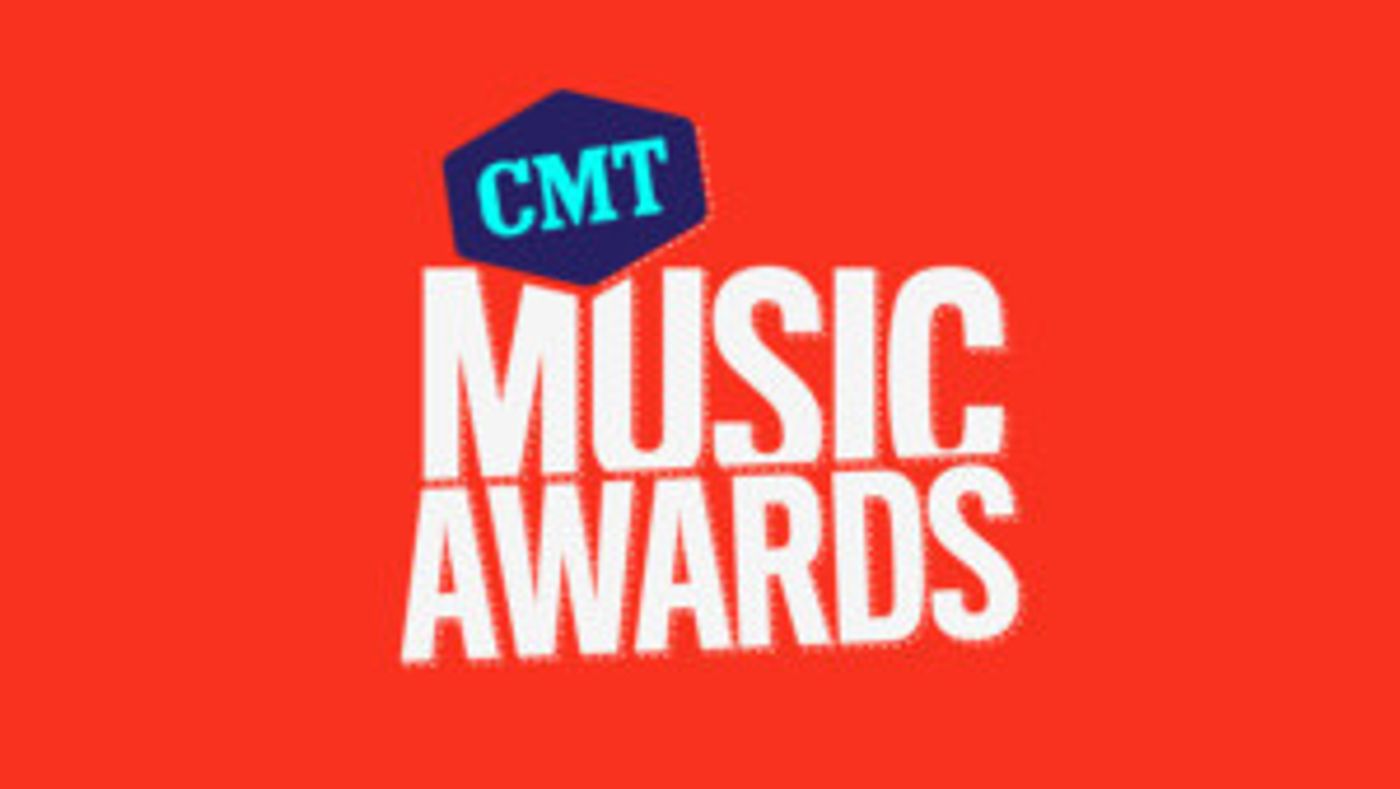 Carrie Underwood, Luke Combs Among 'Video of the Year' Finalists for 2019 CMT Music Awards  Image