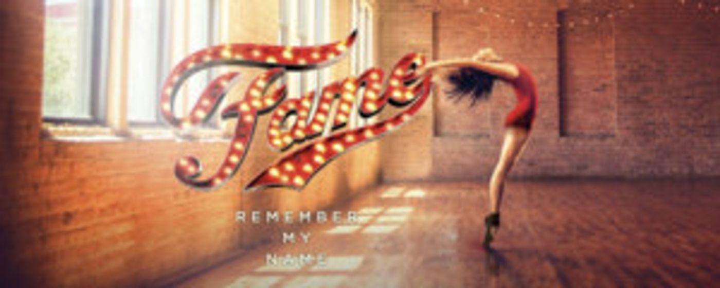 FAME to Play at Kursaal Oostende  Image