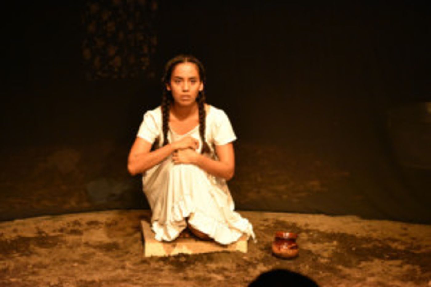 Música, exposiciones y danza, actividades que ofrece el INBAL este fin de semana Música, exposiciones y danza, actividades que ofrece el INBAL este fin de semana Image