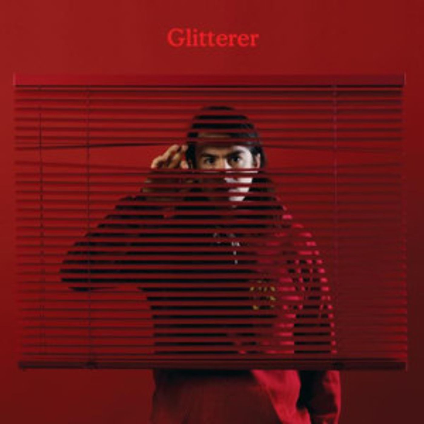 Glitterer Shares Video For 1001, Plus Announces Tour Dates Glitterer Shares Video For 1001, Plus Announces Tour Dates Image