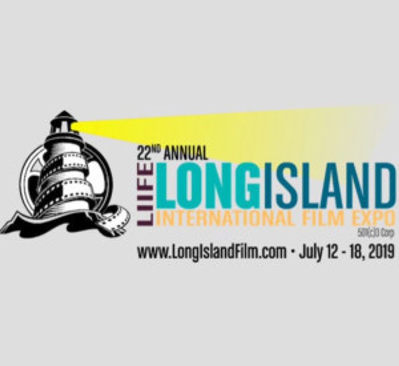 Long Island International Film Expo Announces Full Schedule Long Island International Film Expo Announces Full Schedule Image
