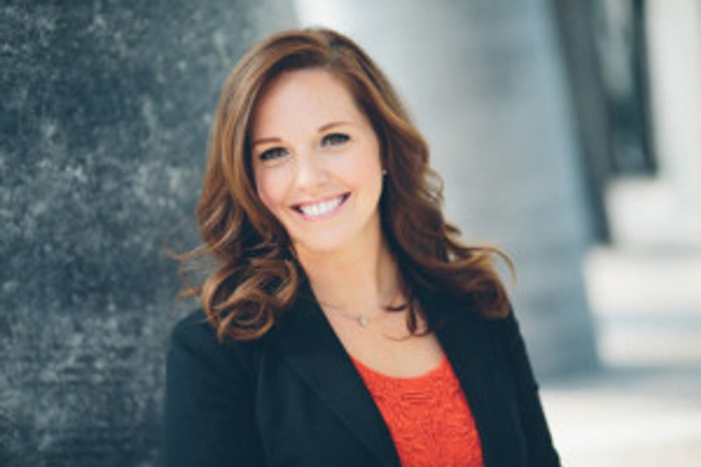 Pier 21 Films Names Melissa Williamson President and Nicole Butler Chief Operating Officer  Image