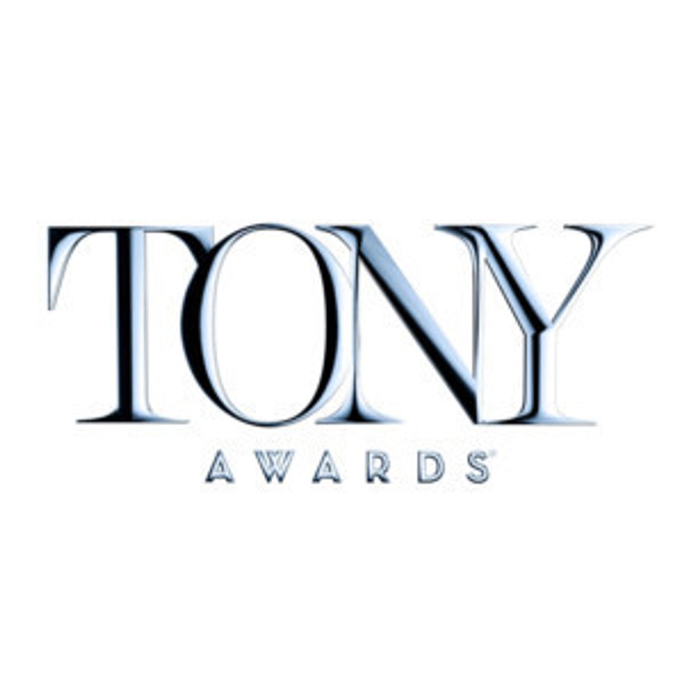 GalaPro Returns As Official Accessibility Provider For The 2019 Tony Awards  Image