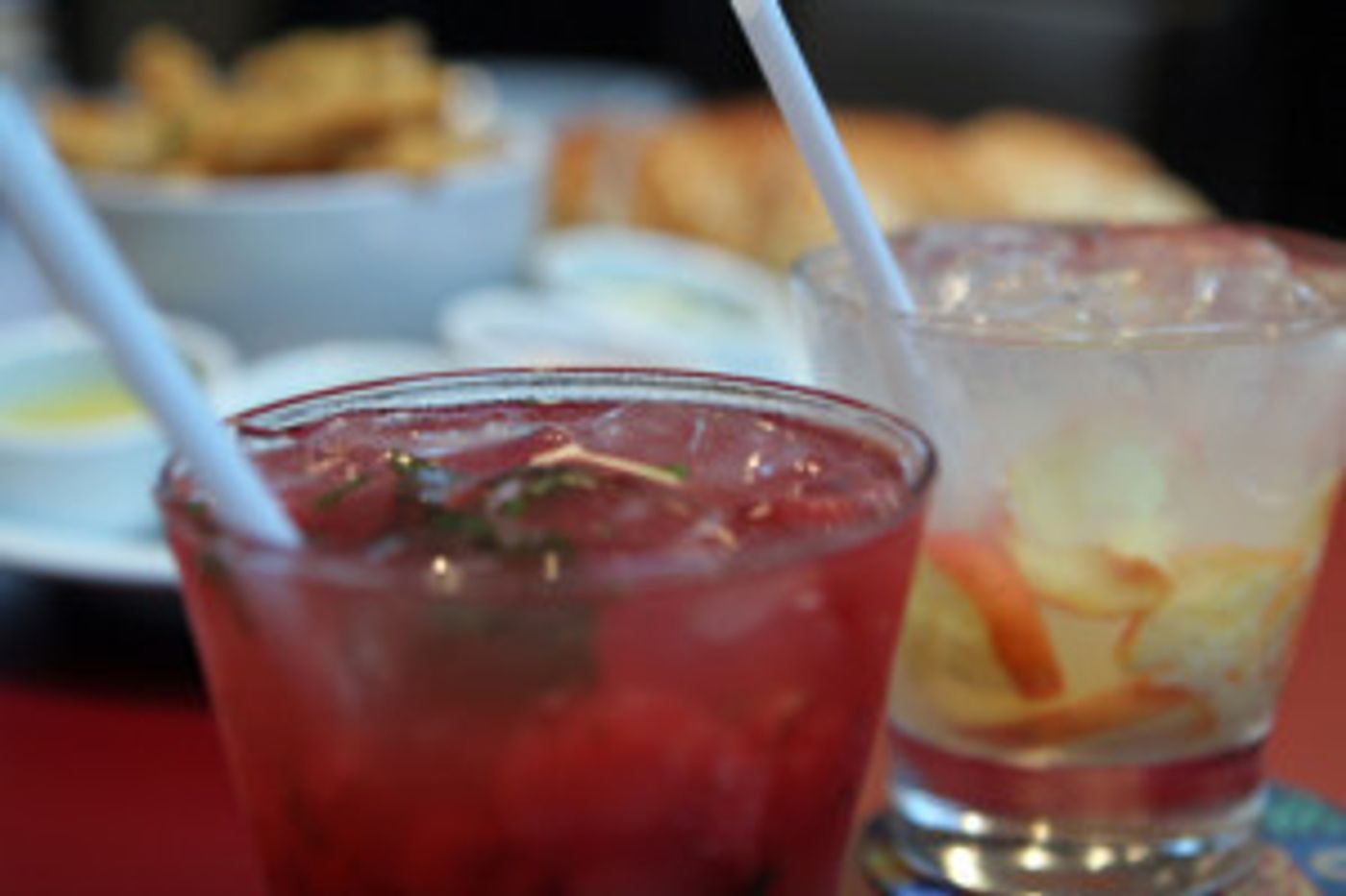 SPIRITS for Father's Day Gifting  Image