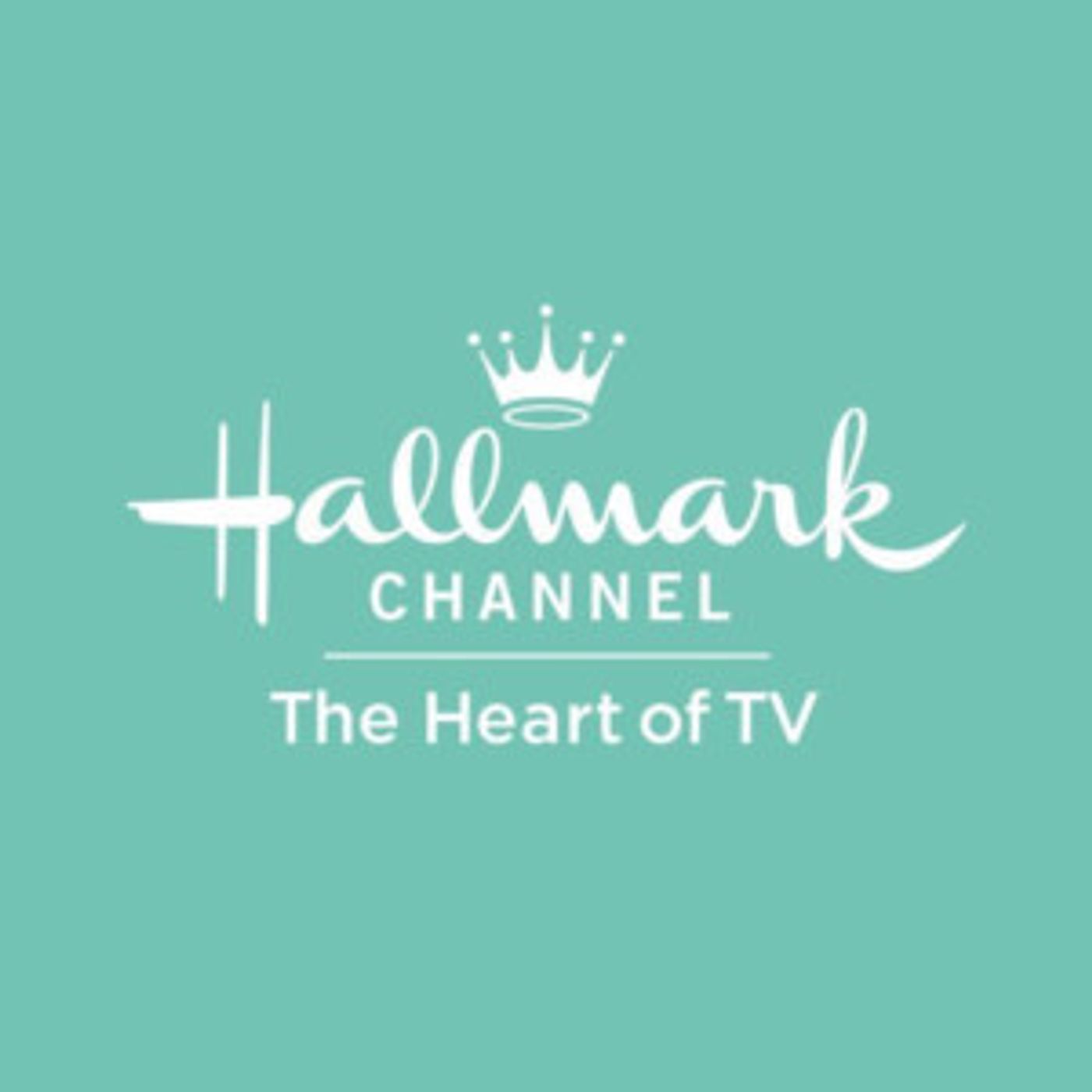 Christmas In July Is Better Than Ever Across Crown Media Family Networks Christmas In July Is Better Than Ever Across Crown Media Family Networks Image