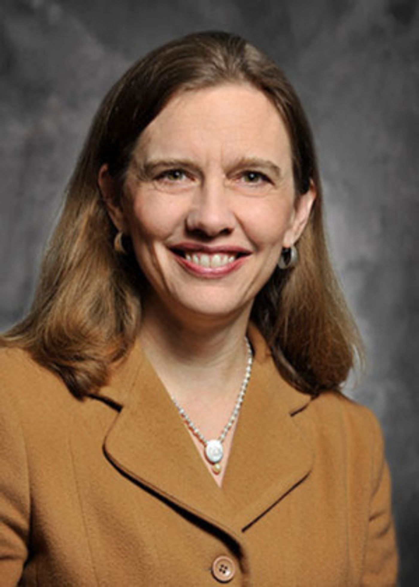 Hartford Stage Names Cynthia Rider New Managing Director Hartford Stage Names Cynthia Rider New Managing Director Image