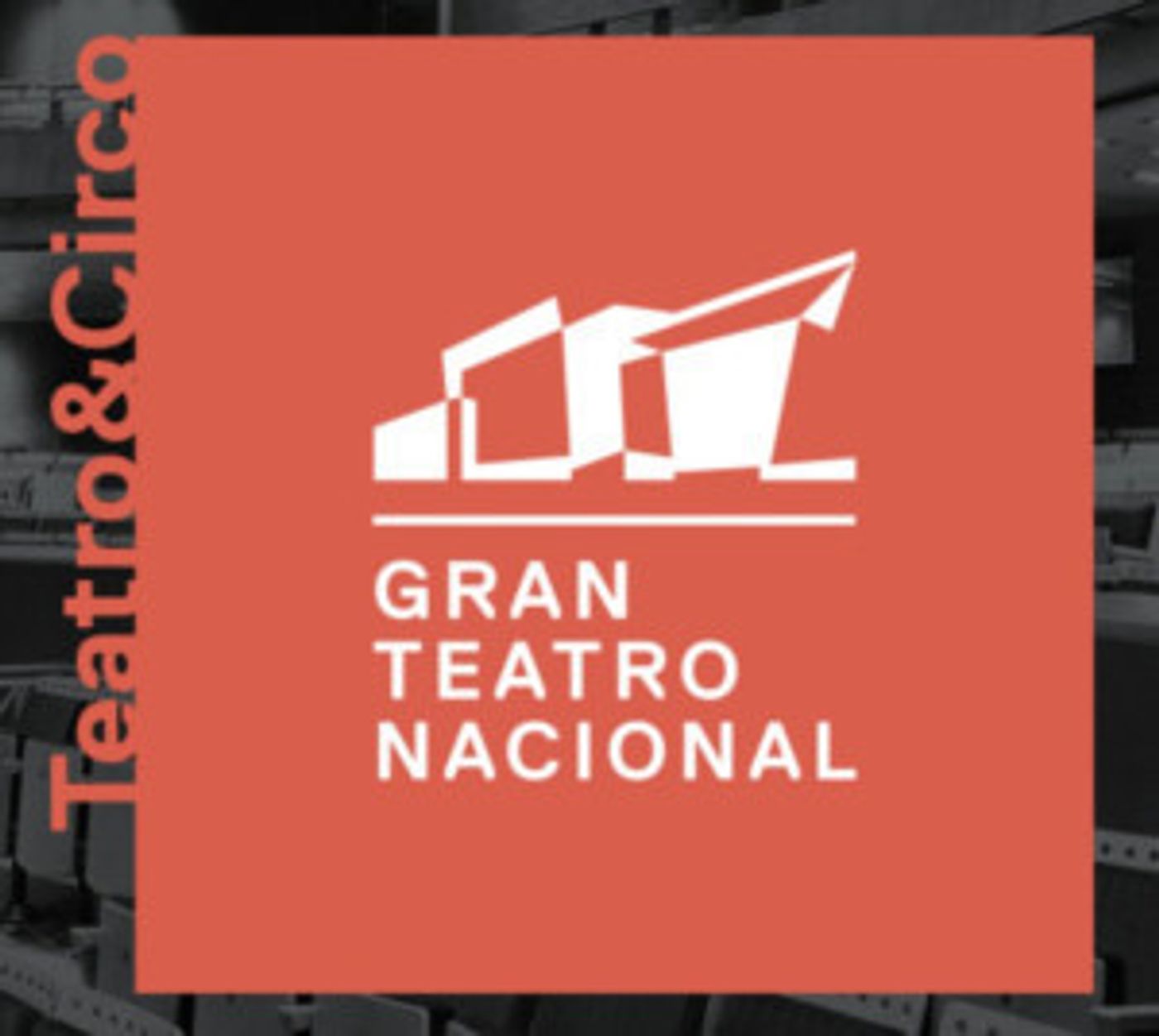MACBETTU to Play at Gran Teatro Nacional  Image