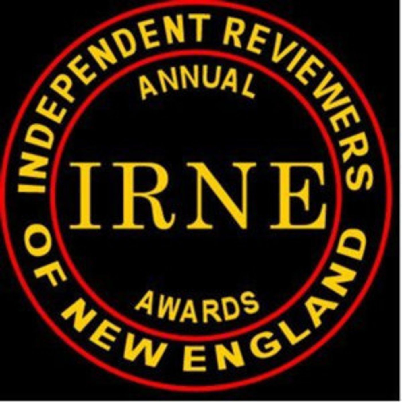 Independent Reviewers of New England Vote To Eliminate IRNE Awards  Image