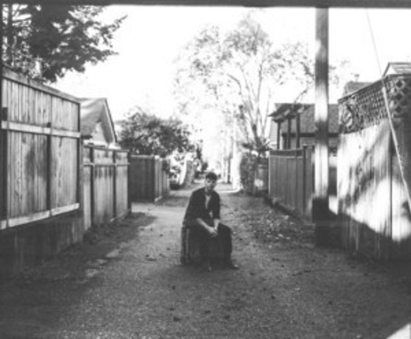 Jacob Miller Releases Debut Album 'Take Me Home'  Image