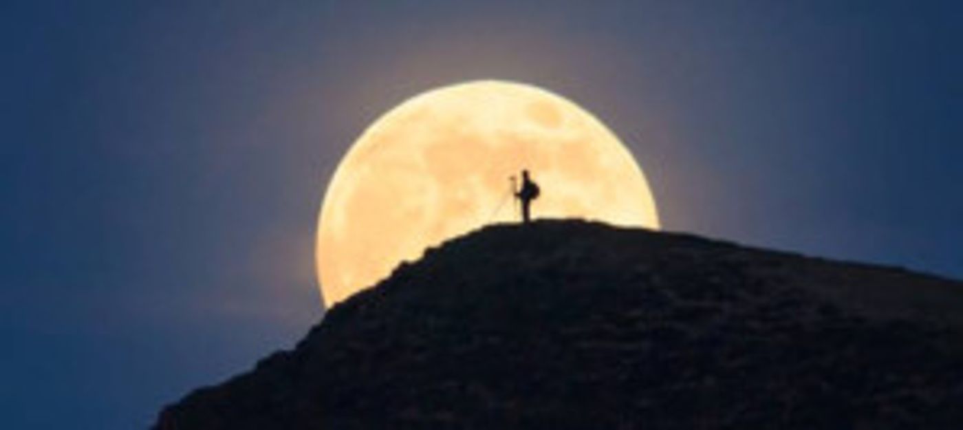 BBC America Launches Into Space Week This July  Image