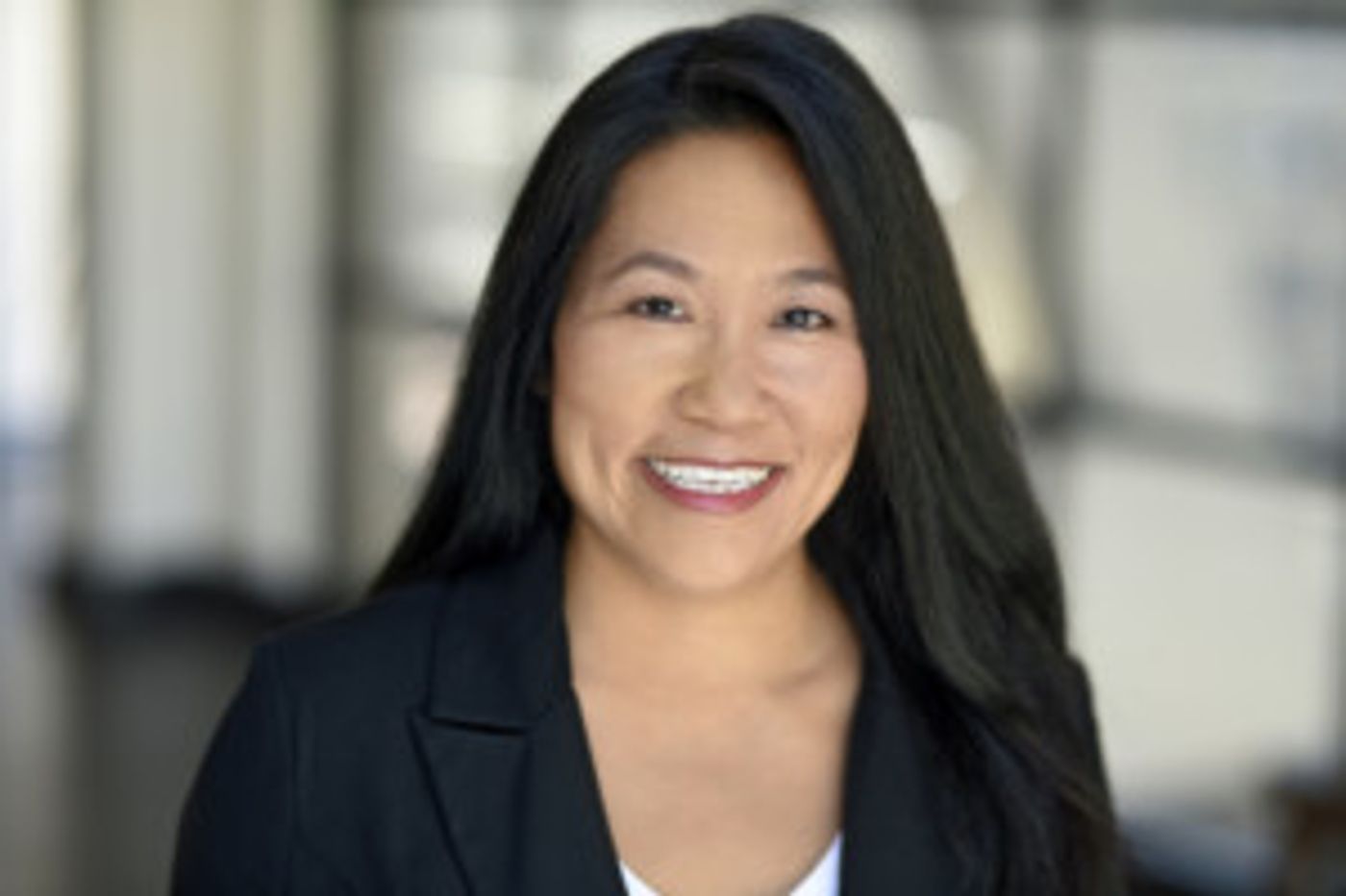 Lily Tung Crystal Steps Down as Artistic Director of Ferocious Lotus  Image