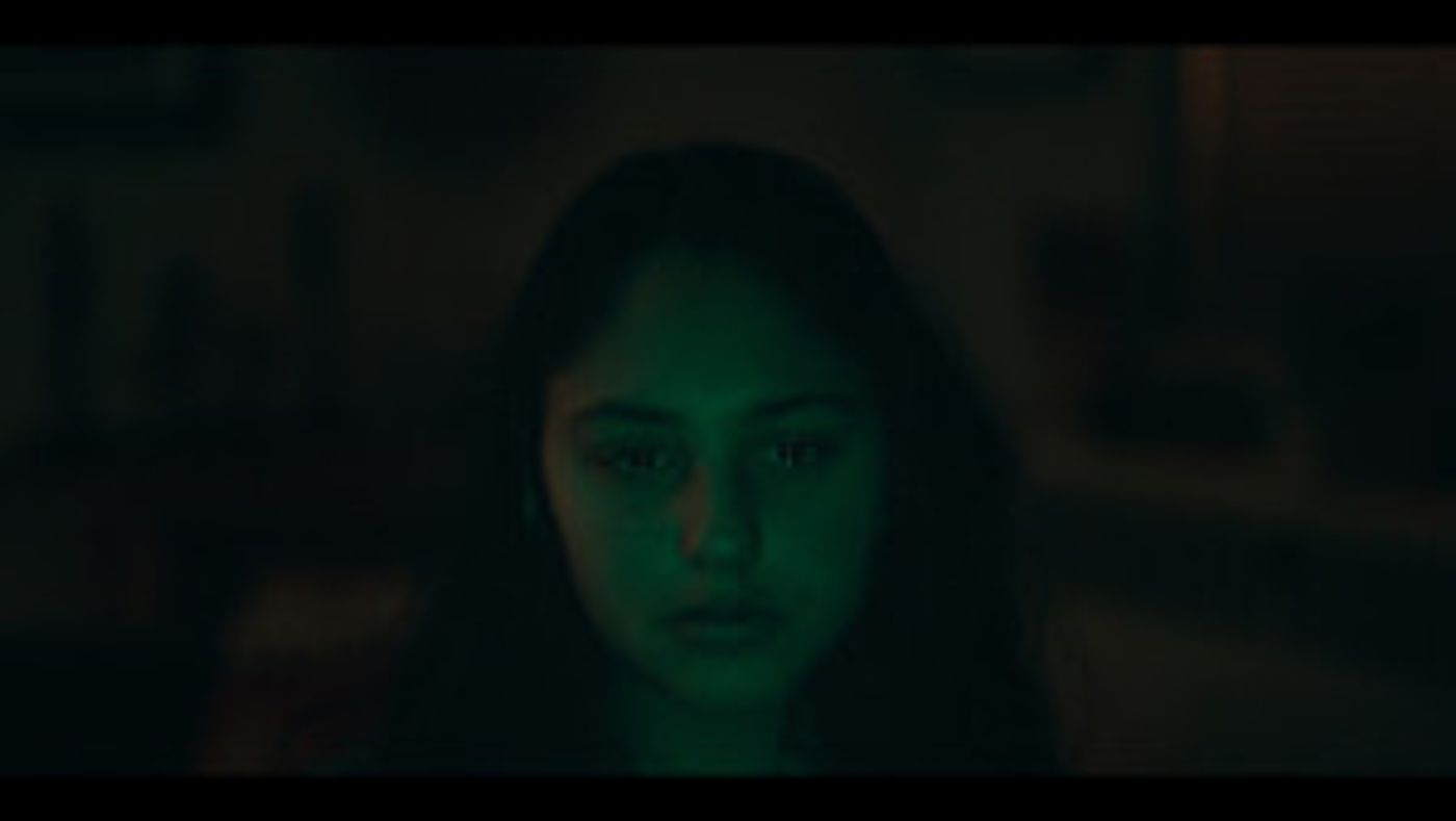 HBO Films' SHARE Debuts This July  Image