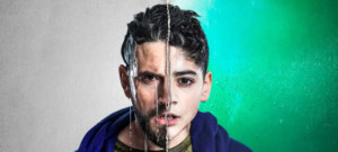 EDINBURGH 2019: Pick Of The Programme - Theatre  Image