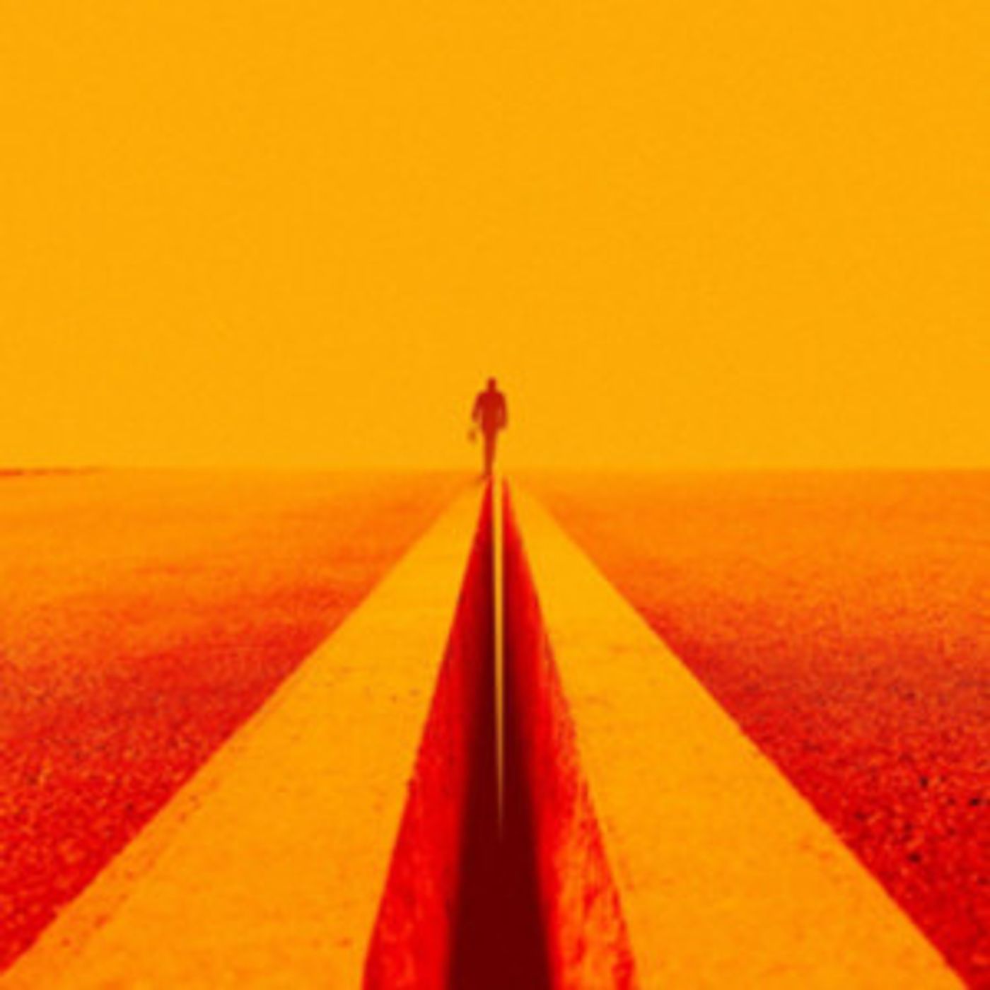 Book Tickets Now For DEATH OF A SALESMAN in the West End  Image