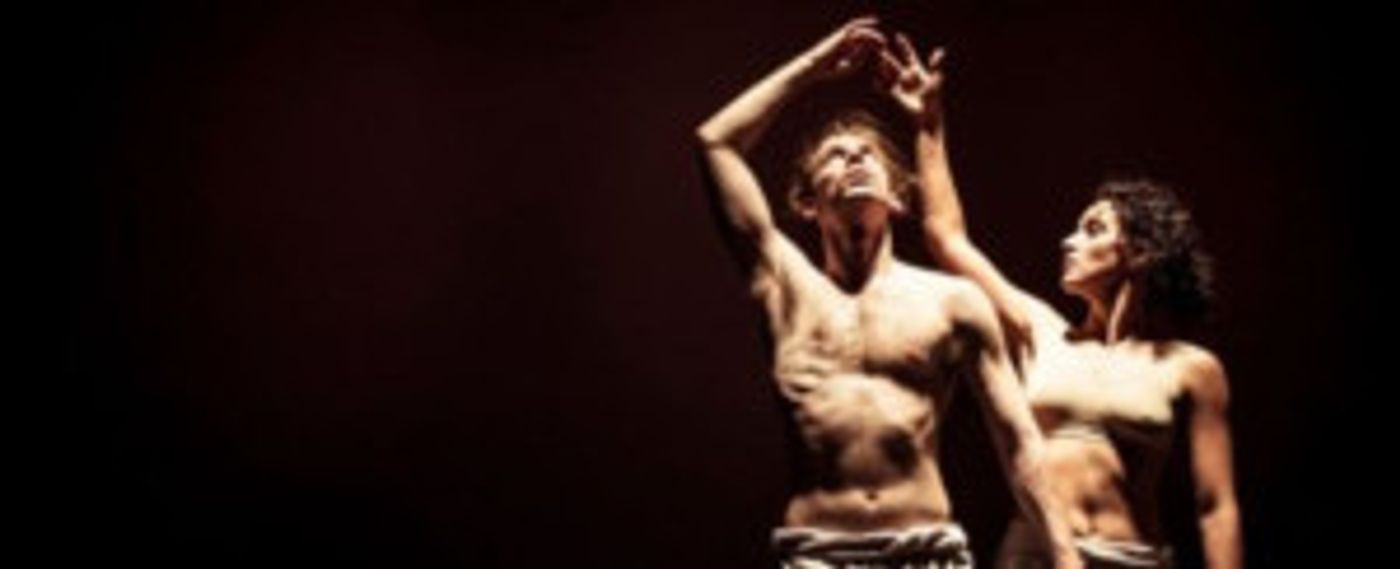 The Kiln Program Part 2 Announced  Image