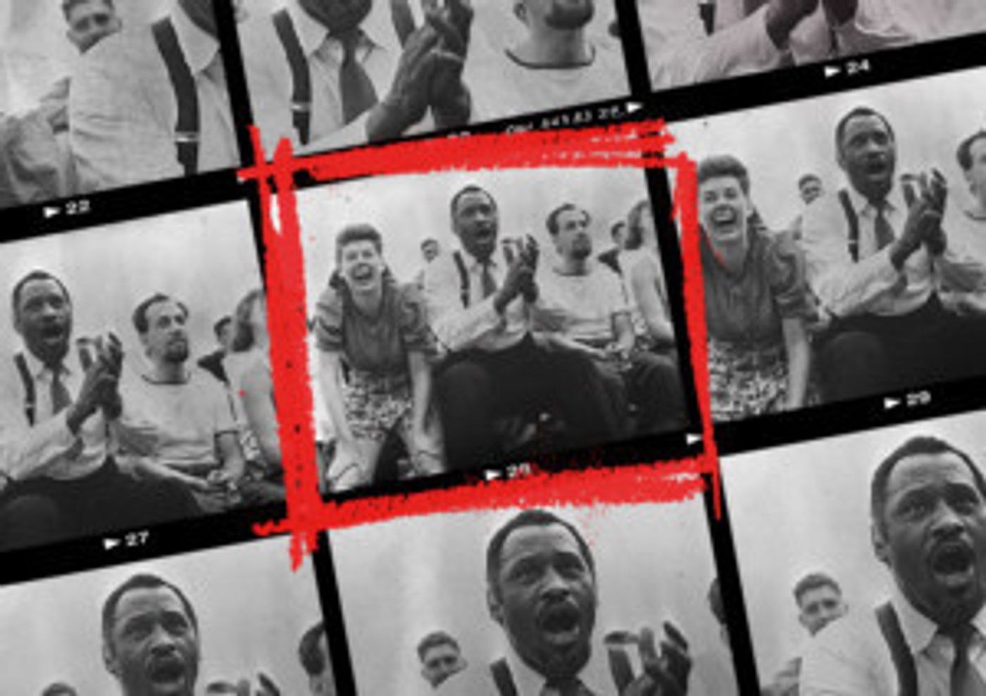 Casting Announced For 8 HOTELS At Chichester's Minerva Theatre  Image