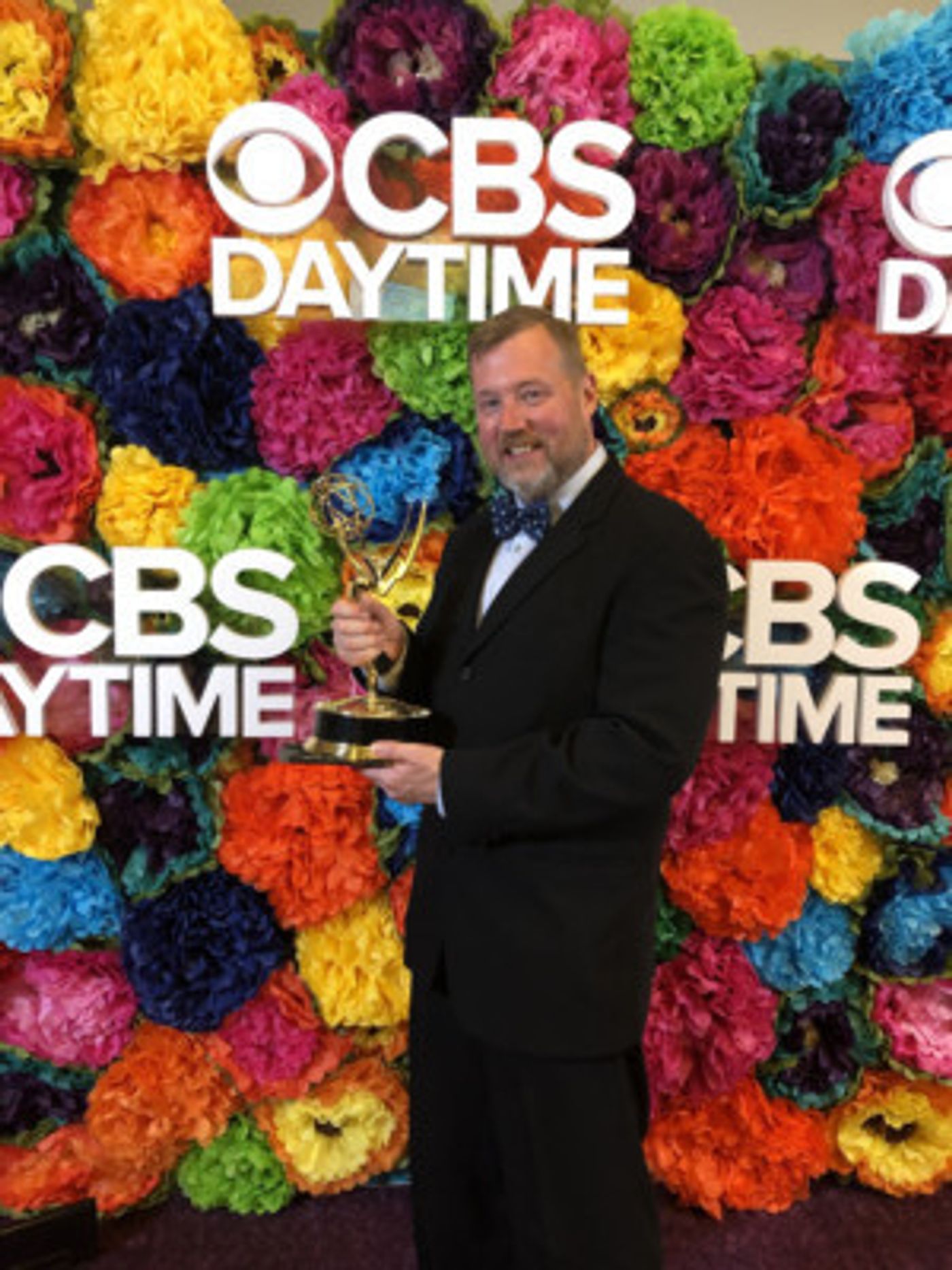 Interview: HOBOKEN Director Fritz Brekeller Debuts at Hollywood Fringe  Image