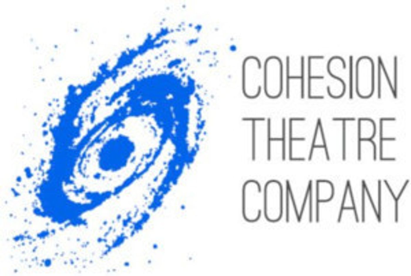 Cohesion Theatre Company Cancels Remainder of 2019 Season and Plans a Hiatus as Executive Director Steps Down Cohesion Theatre Company Cancels Remainder of 2019 Season and Plans a Hiatus as Executive Director Steps Down Image