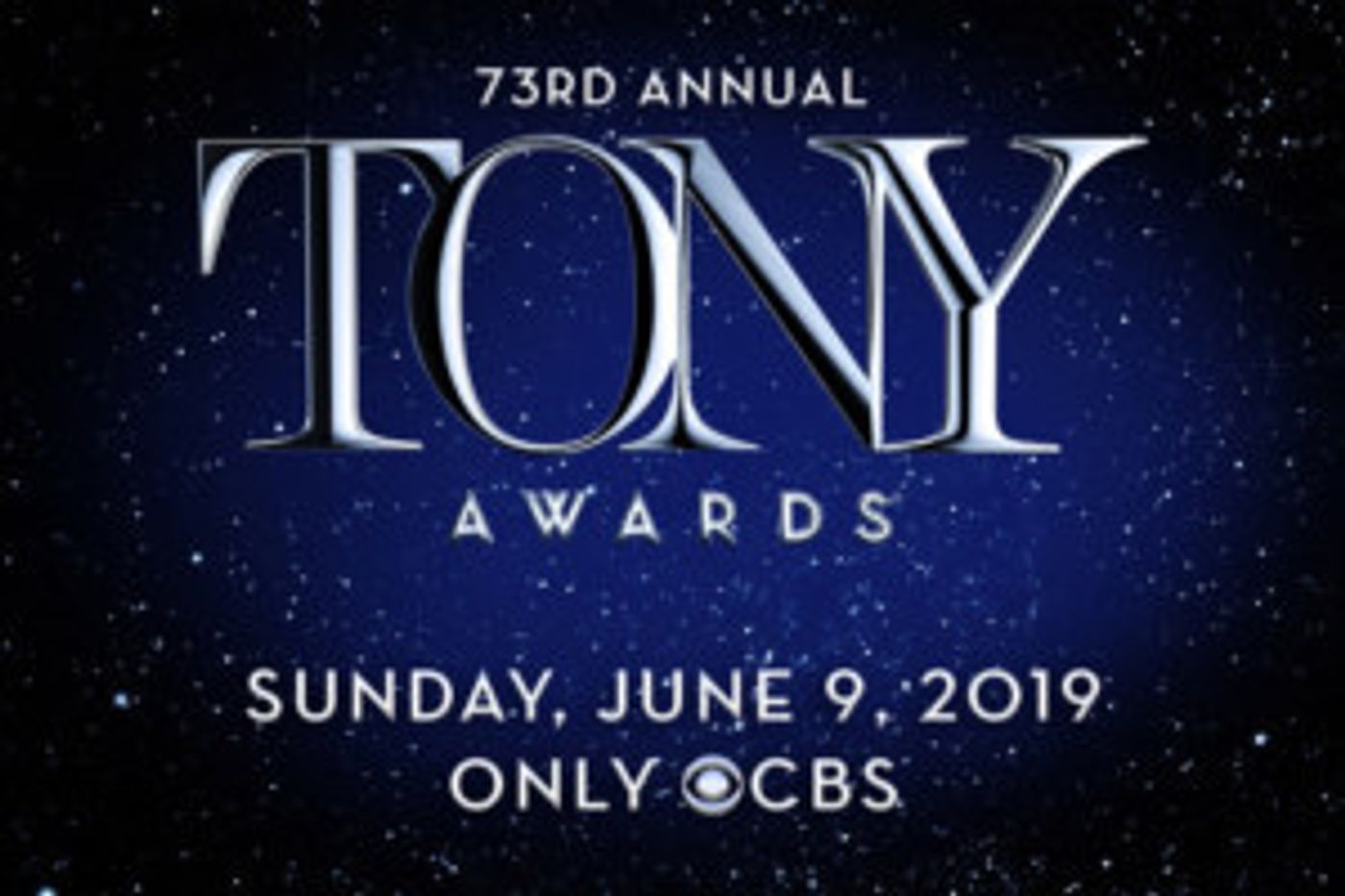 South Florida Theatre Alums Shine at the 2019 Tony Awards South Florida Theatre Alums Shine at the 2019 Tony Awards Image