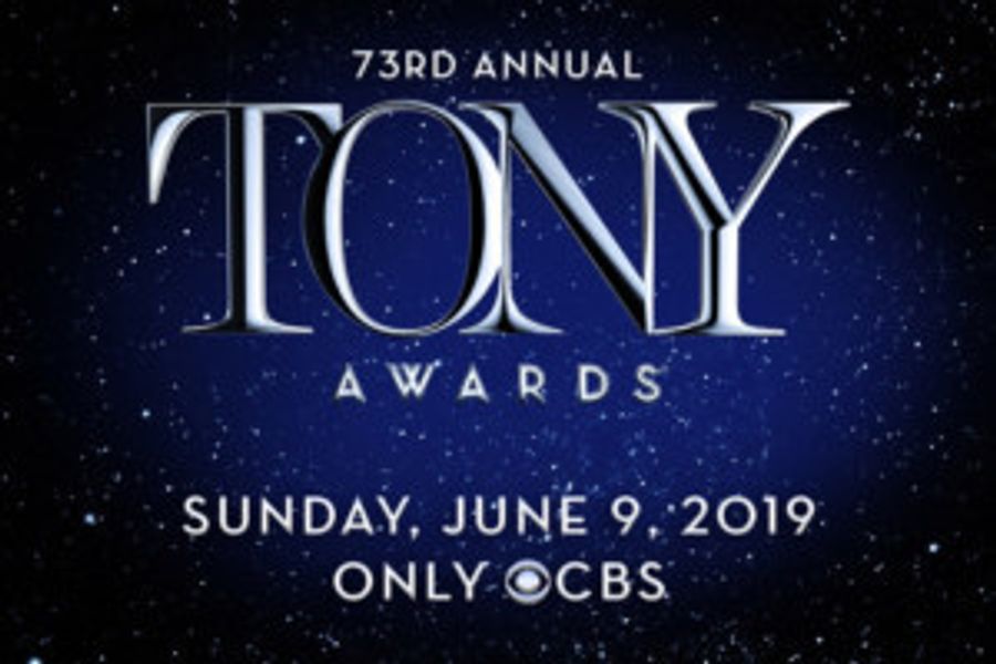 South Florida Theatre Alums Shine at the 2019 Tony Awards Image