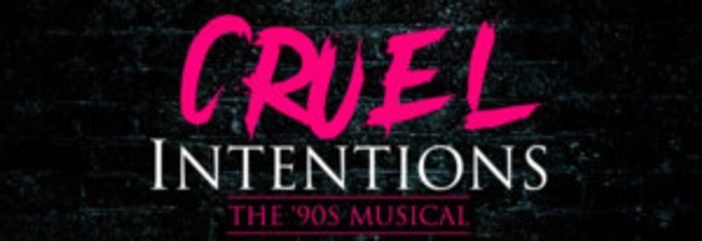 EDINBURGH 2019: Pick Of The Programme - Musicals  Image