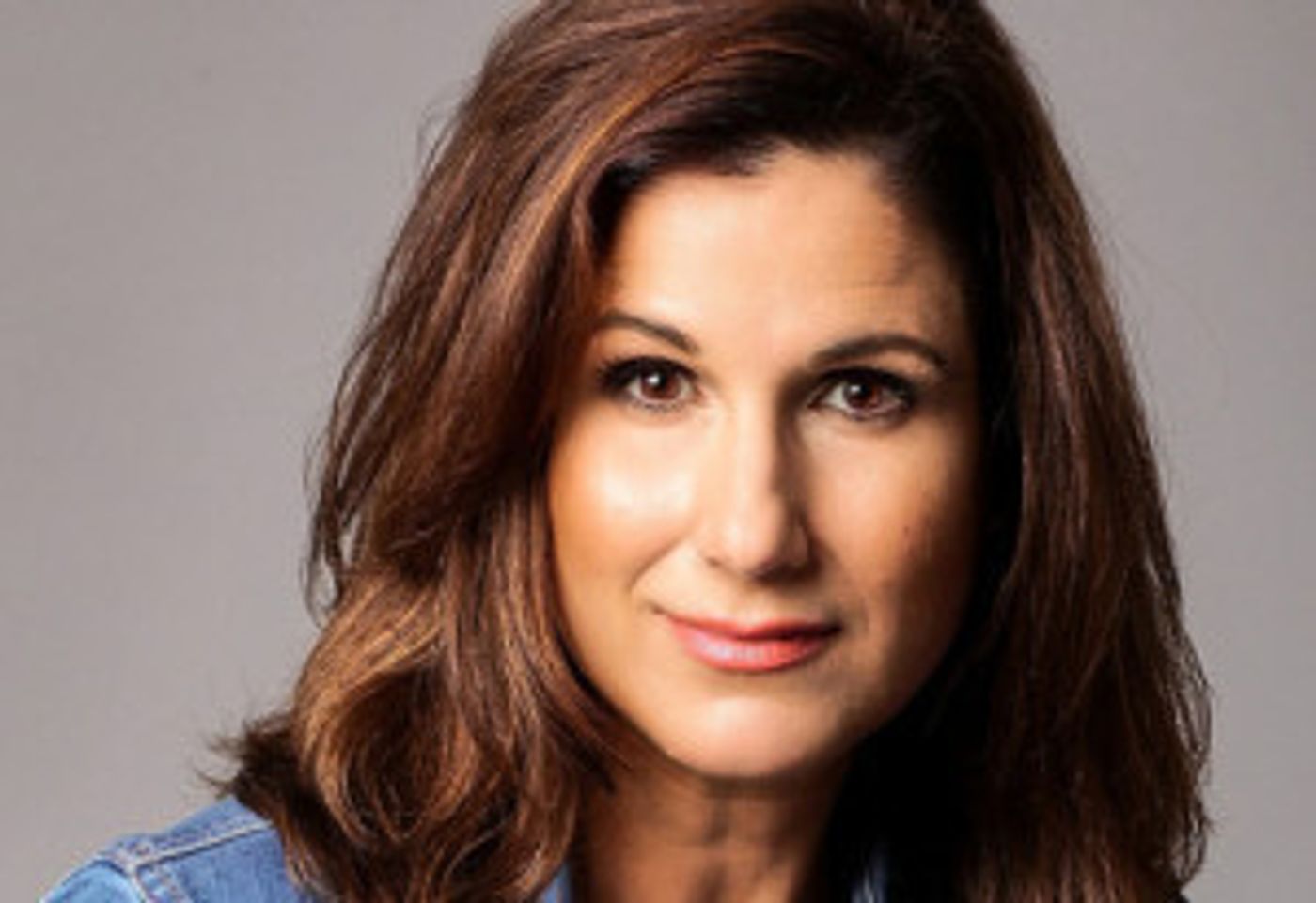 Exclusive Podcast: LITTLE KNOWN FACTS with Ilana Levine and Stephanie J. Block! Exclusive Podcast: LITTLE KNOWN FACTS with Ilana Levine and Stephanie J. Block! Image