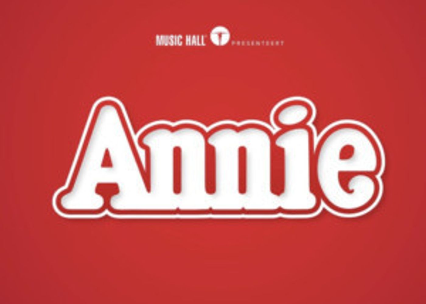 ANNIE to Play at Kursaal Oostende  Image