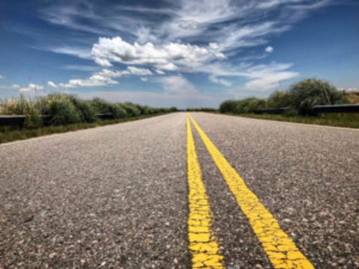 Casting Announced For World Premiere of LUNATIC 19's - A DEPORTATIONAL ROAD TRIP Casting Announced For World Premiere of LUNATIC 19's - A DEPORTATIONAL ROAD TRIP Image