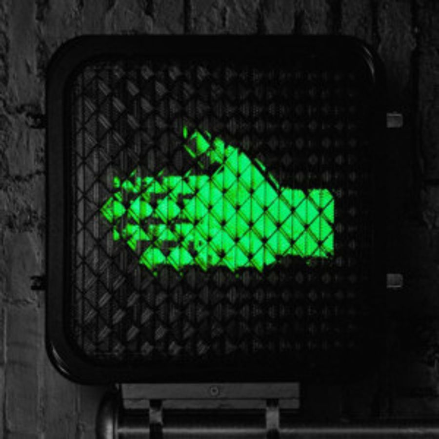 The Raconteurs Reveal New Single BORED AND RAZED Image