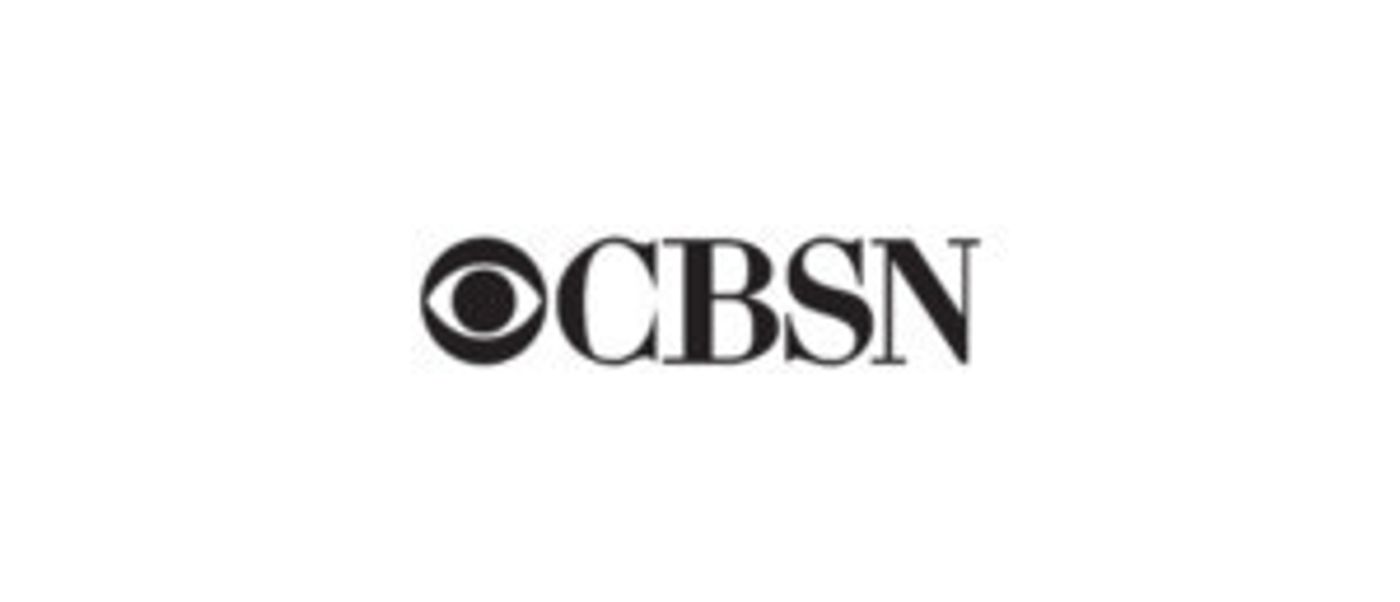 CBS Television Stations, CBS Interactive Launch CBSN Los Angeles CBS Television Stations, CBS Interactive Launch CBSN Los Angeles Image