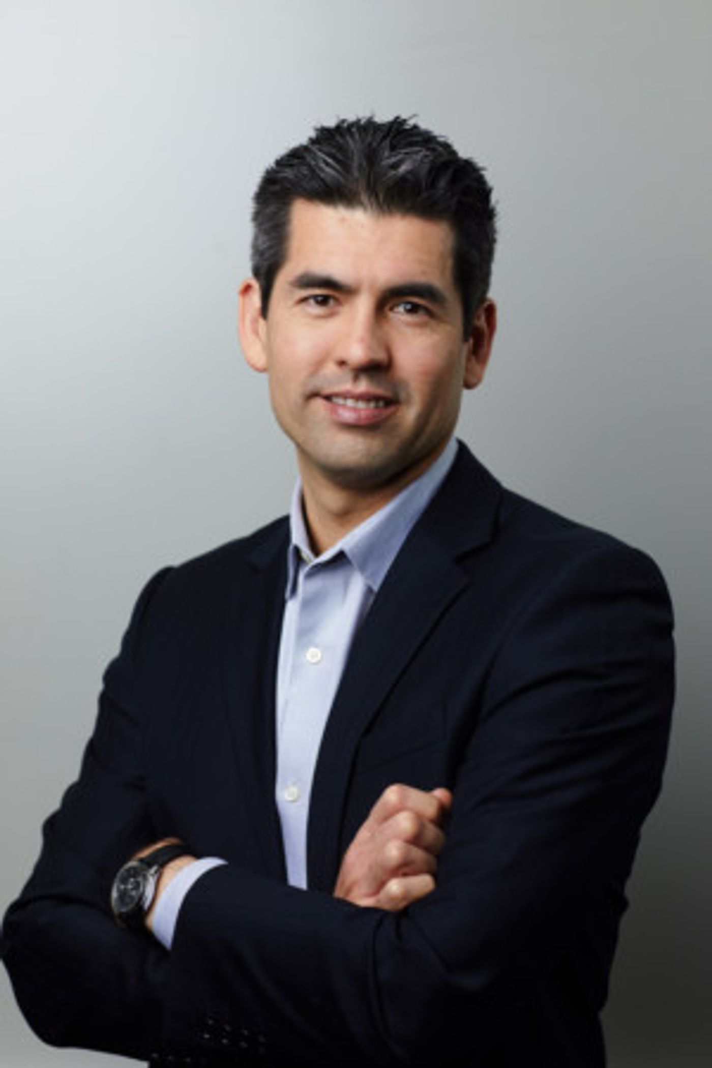 Sean McMahon Named Chair of Berklee's Film Scoring Department  Image