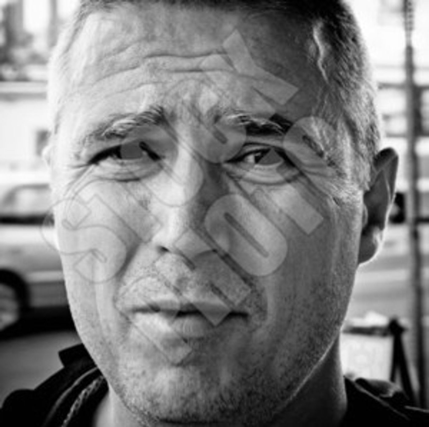 Todd Graham's Debut Comedy Album BUSTIN' LOOSE! To Be Released This July  Image