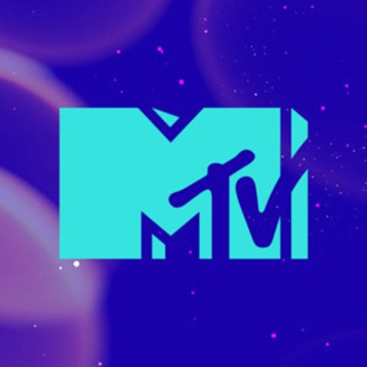 Aubrey Plaza, Daniel Levy, Kumail Nanjiani and More Announced For 2019 MTV Movie & TV Awards Aubrey Plaza, Daniel Levy, Kumail Nanjiani and More Announced For 2019 MTV Movie & TV Awards Image