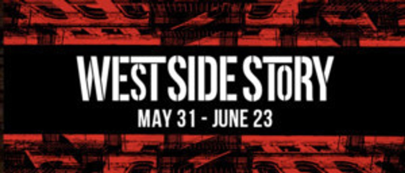 Review Roundup: What Did Critics Think of WEST SIDE STORY at 5th Avenue Theatre?  Image
