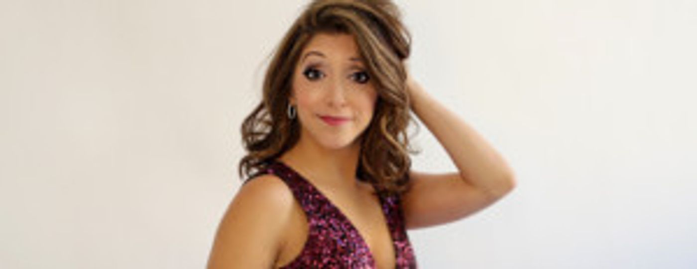 EDINBURGH 2019: Pick Of The Programme - Cabaret  Image