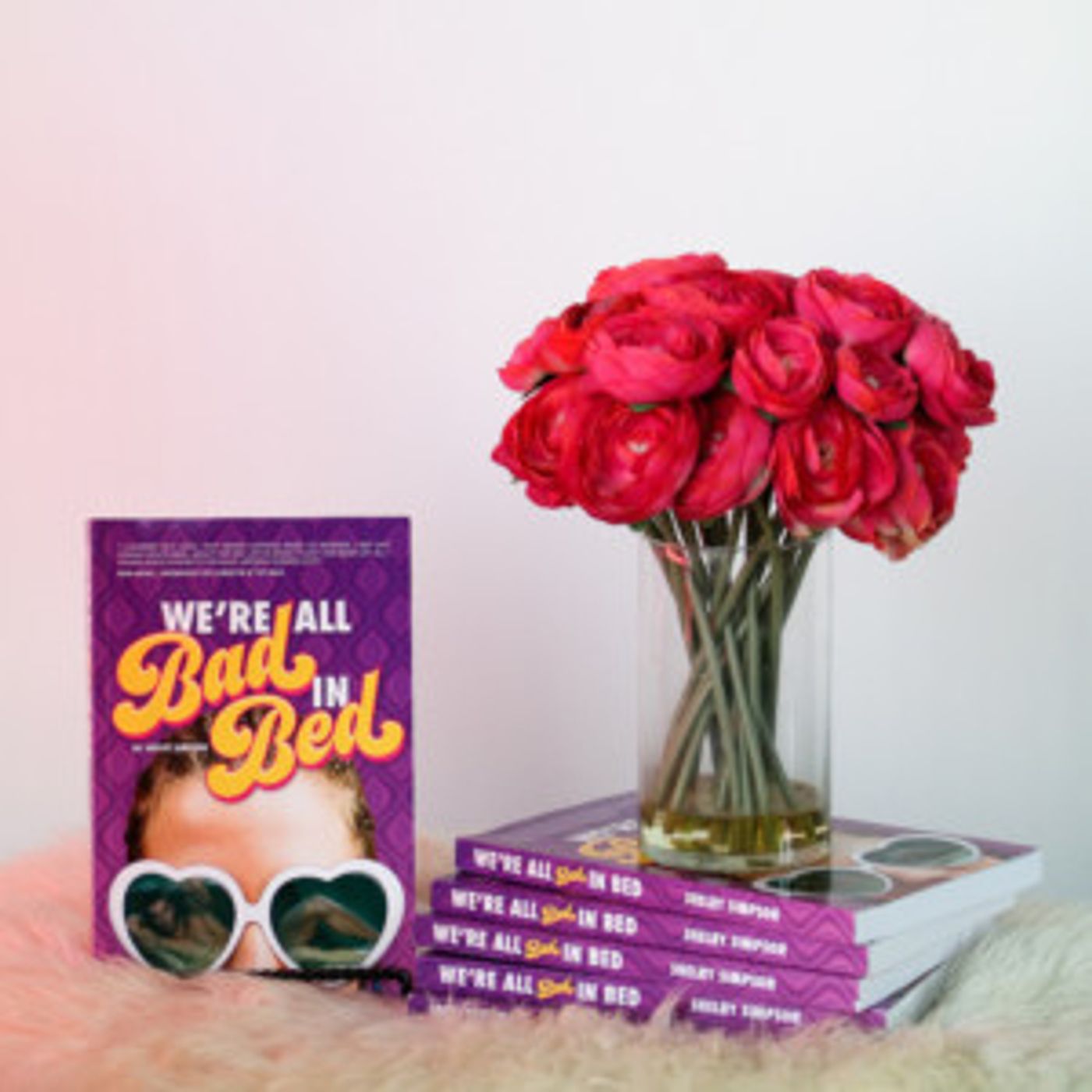 BAD IN BED LIVE Announces Denver Stop On National Tour BAD IN BED LIVE Announces Denver Stop On National Tour Image