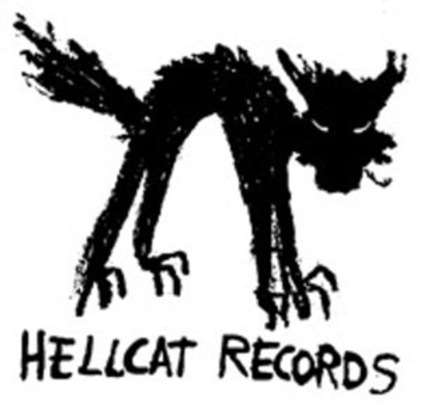 Rat Boy Announces Headlining Tour Rat Boy Announces Headlining Tour Image