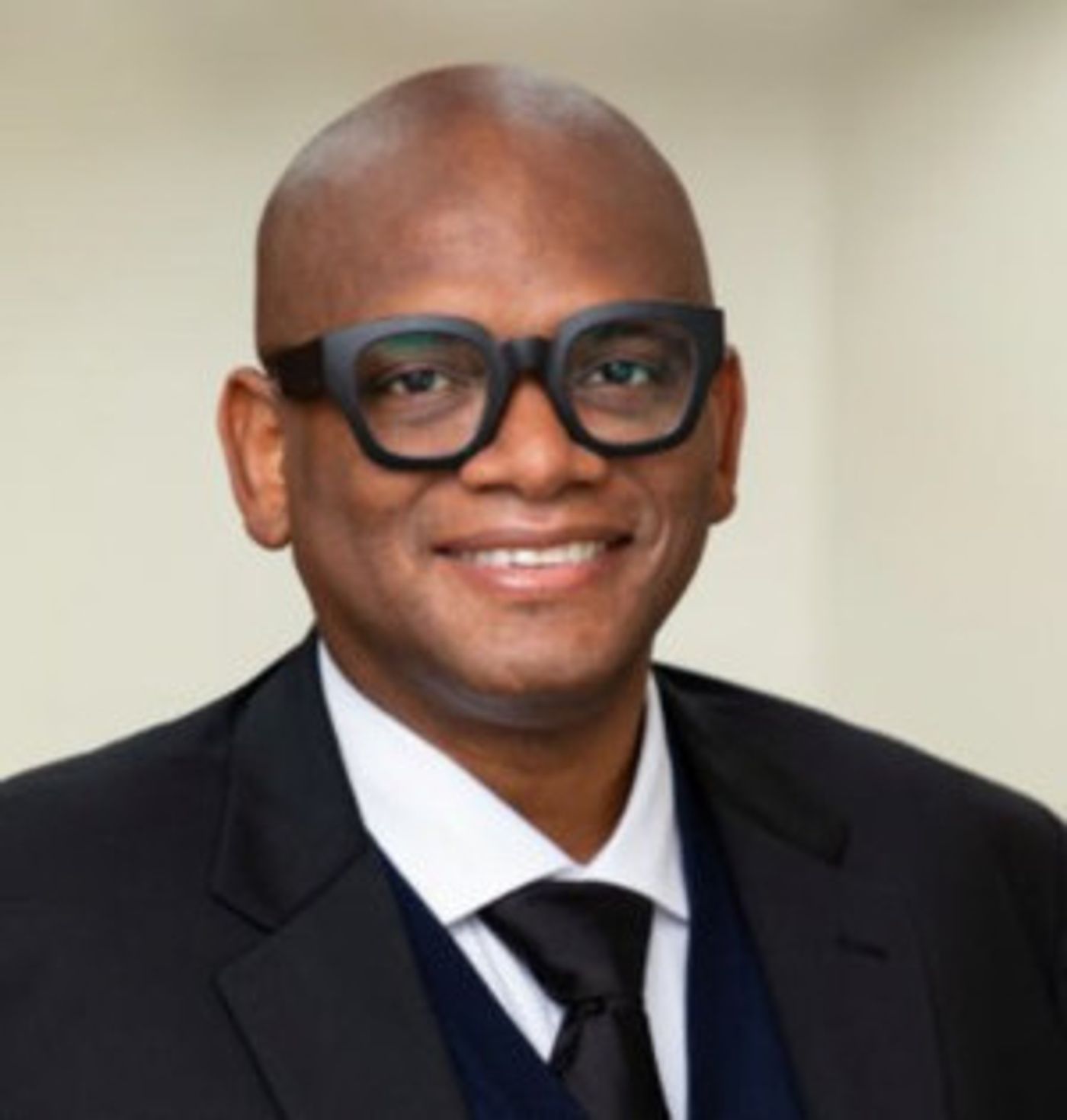 United Talent Agency Appoints Arthur Lewis as Creative Director of UTA Fine Arts and UTA Artist Space  Image