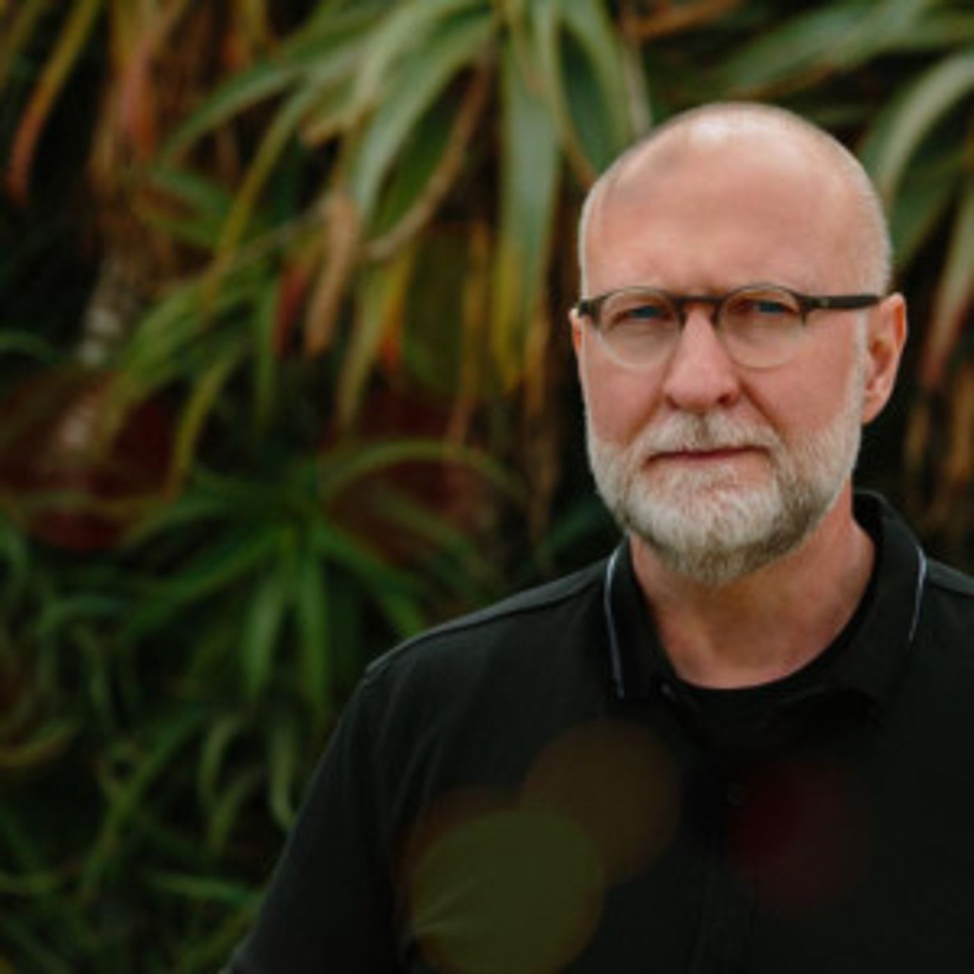 Bob Mould Announces New Solo Electric Tour Bob Mould Announces New Solo Electric Tour Image