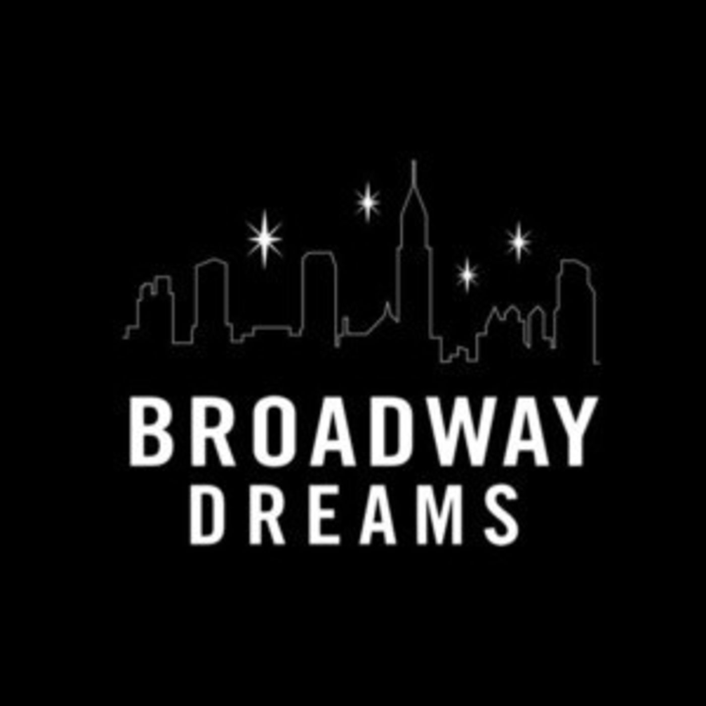 Broadway Dreams Kicks Off The 2019 Summer Intensive Tour  Image