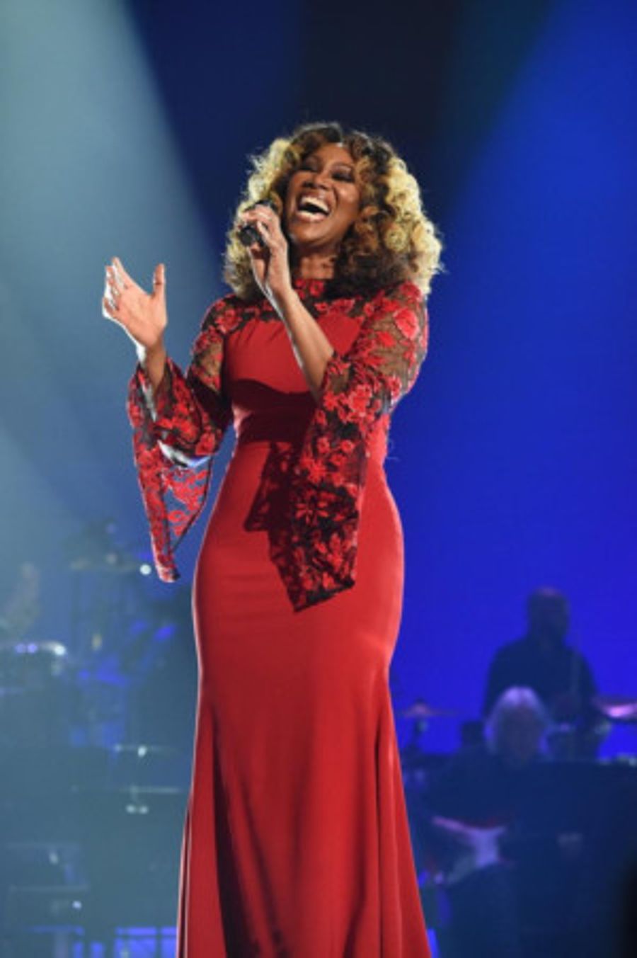 Texas Chapter Of The Recording Academy Celebrates 25 Years With Gala At ACL Live This July  Image