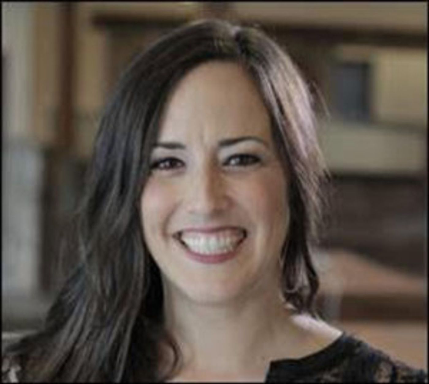 Position Music Promotes Emily Weber To Vice President/Head Of Synch  Image