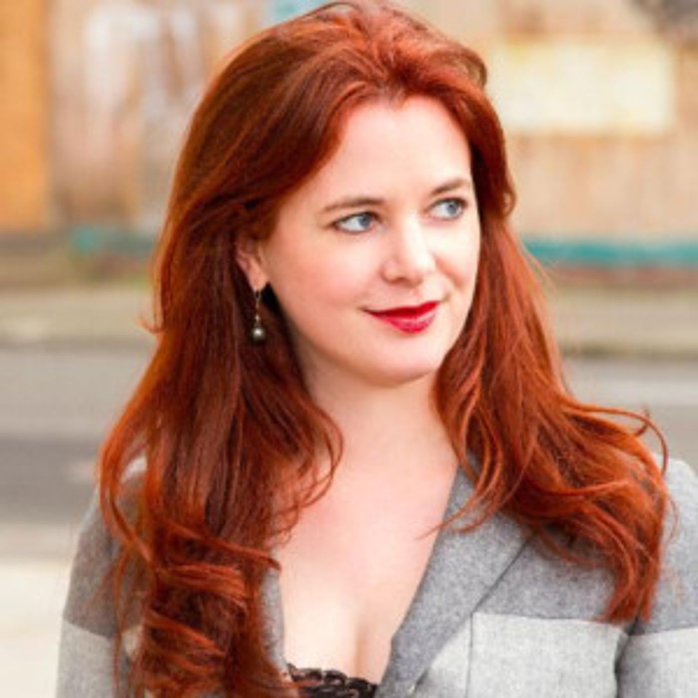 Denver Center for the Performing Arts Names Two Leaders to Board of Trustees  Image